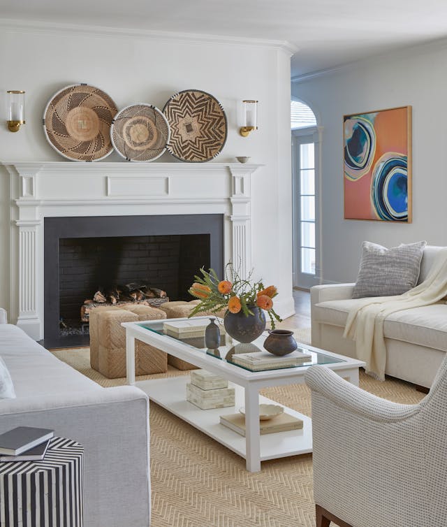 KA-Murphy-Interior-Design-New-York-Project-Quogue-Generational-Getaway-Living-Room
