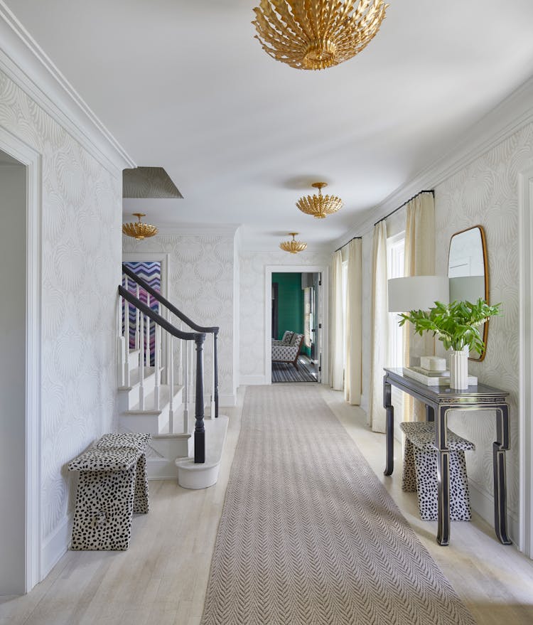 KA-Murphy-Interior-Design-New-York-Project-Gold-Coast-Redux-Entryway