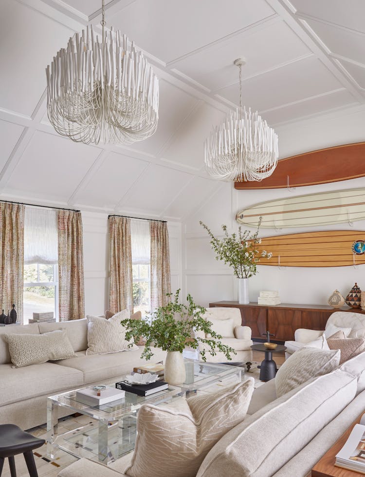 KA-Murphy-Interior-Design-New-York-Project-Gold-Coast-Redux-Family-Room-Full-View