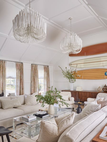 KA-Murphy-Interior-Design-New-York-Project-Gold-Coast-Redux-Family-Room-Full-View