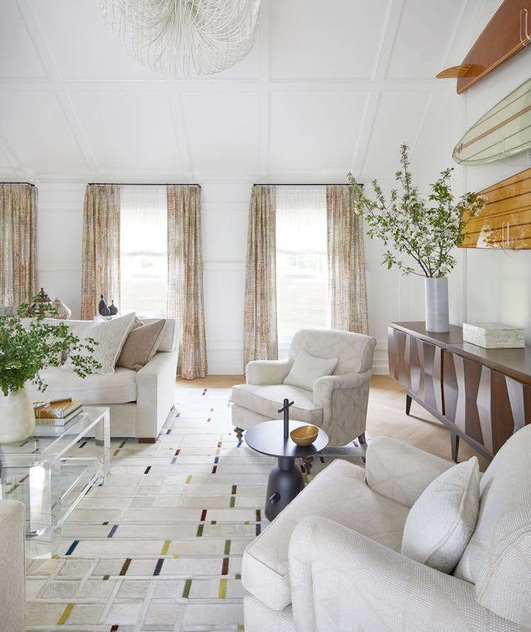 KA-Murphy-Interior-Design-New-York-Project-Gold-Coast-Redux-Family-Room
