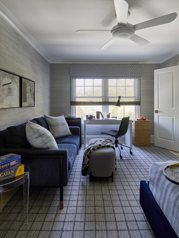 KA-Murphy-Interior-Design-New-York-Project-Gold-Coast-Redux-Guest-Bedroom-2