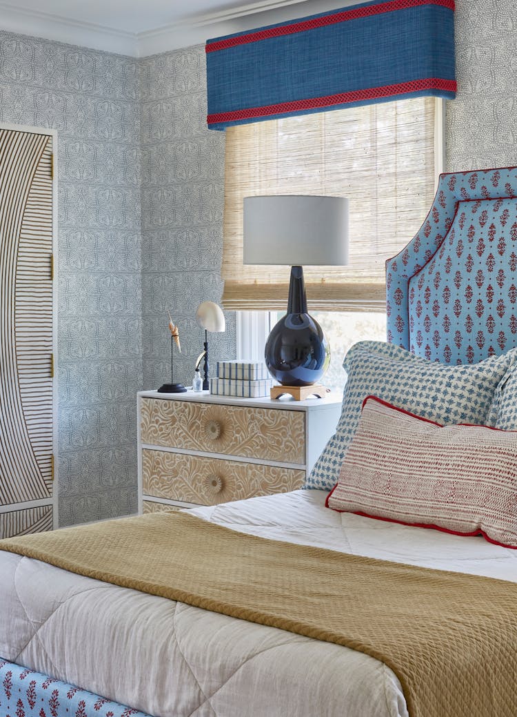 KA-Murphy-Interior-Design-New-York-Project-Gold-Coast-Redux-Guest-Bedroom