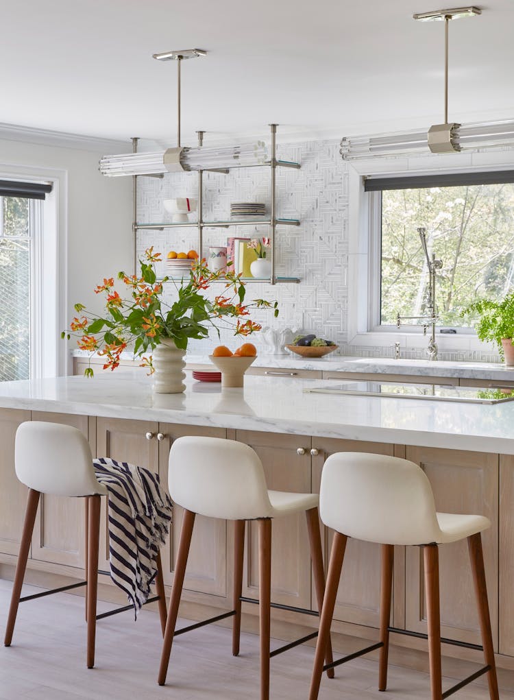 KA-Murphy-Interior-Design-New-York-Project-Gold-Coast-Redux-Kitchen