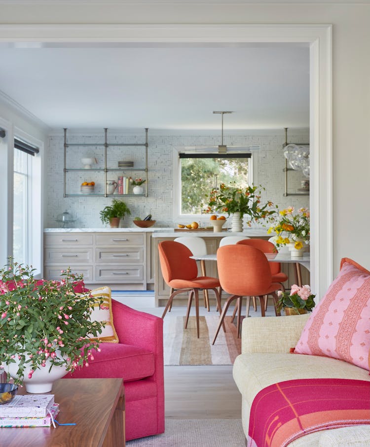 KA-Murphy-Interior-Design-New-York-Project-Gold-Coast-Redux-Living-Room-Into-Dining-Room