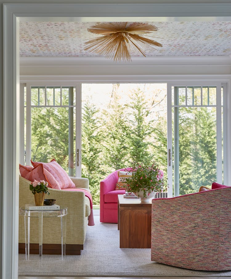 KA-Murphy-Interior-Design-New-York-Project-Gold-Coast-Redux-Living-Room