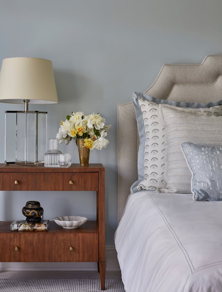 KA-Murphy-Interior-Design-New-York-Project-Gold-Coast-Redux-Master-Bedroom