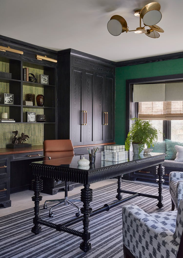 KA-Murphy-Interior-Design-New-York-Project-Gold-Coast-Redux-Office-Built-Ins