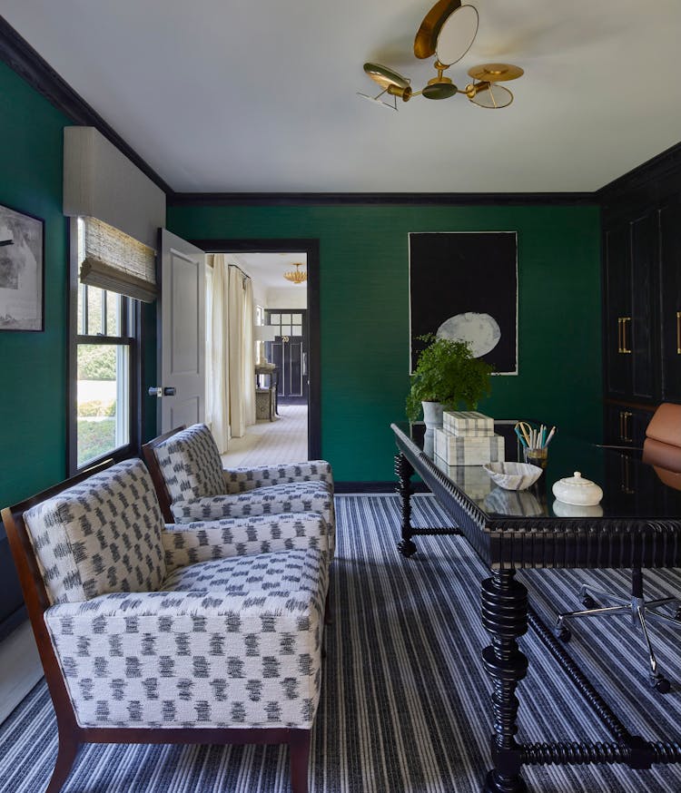 KA-Murphy-Interior-Design-New-York-Project-Gold-Coast-Redux-Office