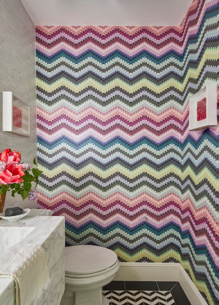 KA-Murphy-Interior-Design-New-York-Project-Gold-Coast-Redux-Powder-Room