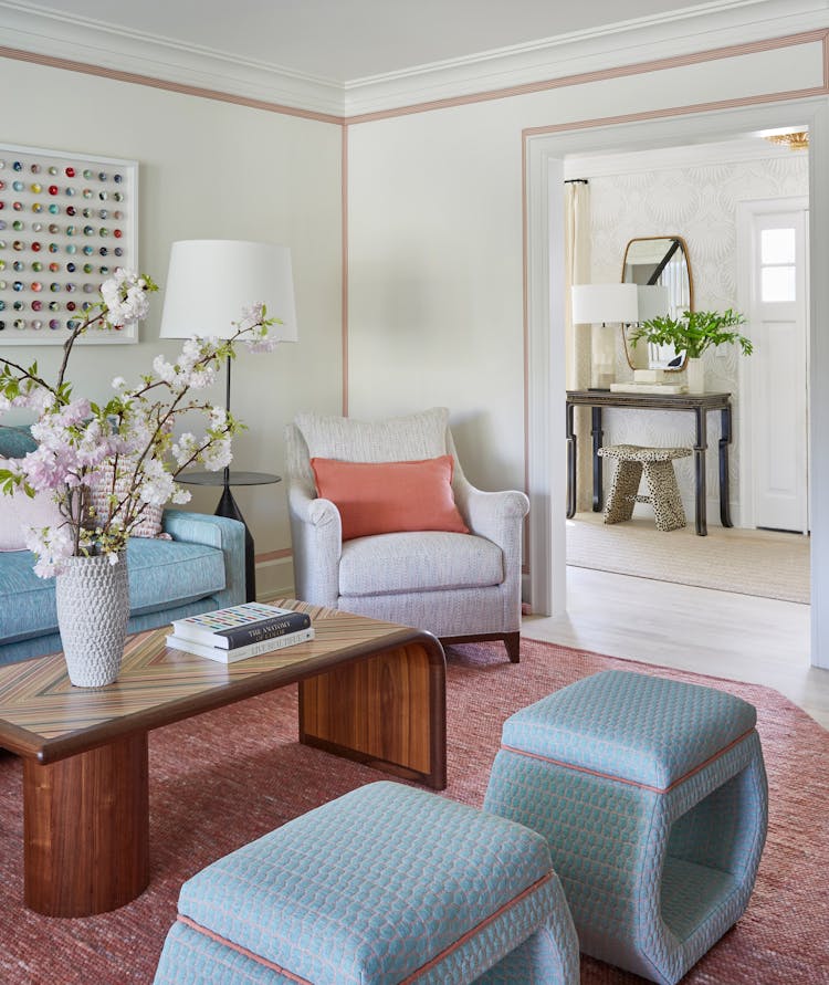 KA-Murphy-Interior-Design-New-York-Project-Gold-Coast-Redux-Sitting-Room