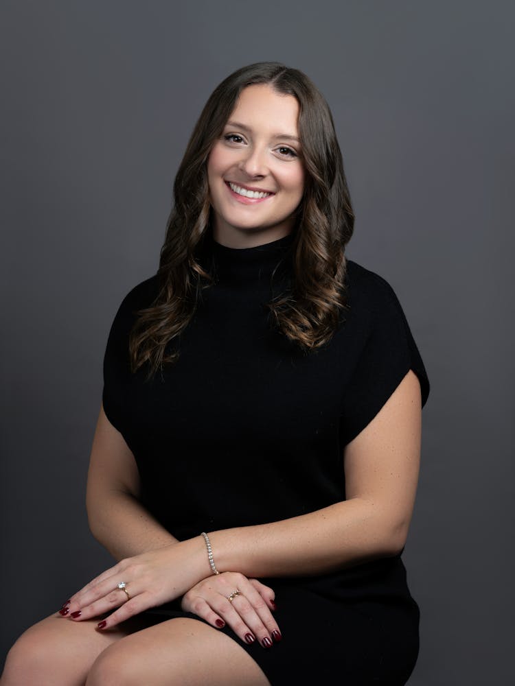 KA-Murphy-Interior-Design-New-York-The-Team-Alyssa-Devoe