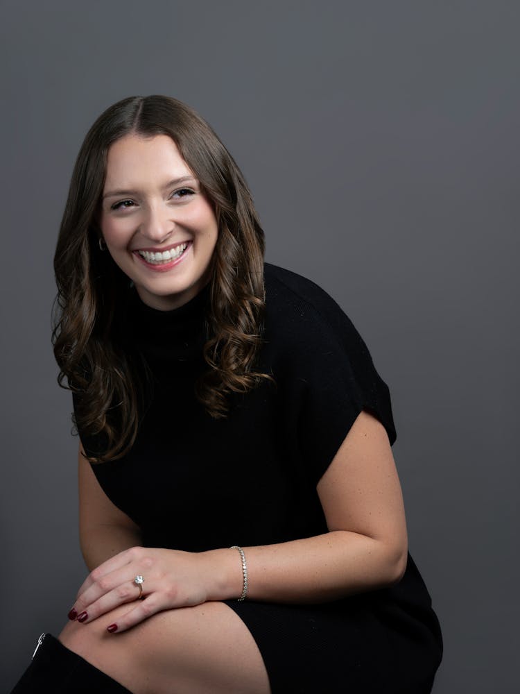 KA-Murphy-Interior-Design-New-York-The-Team-Alyssa-Devoe-Smiling