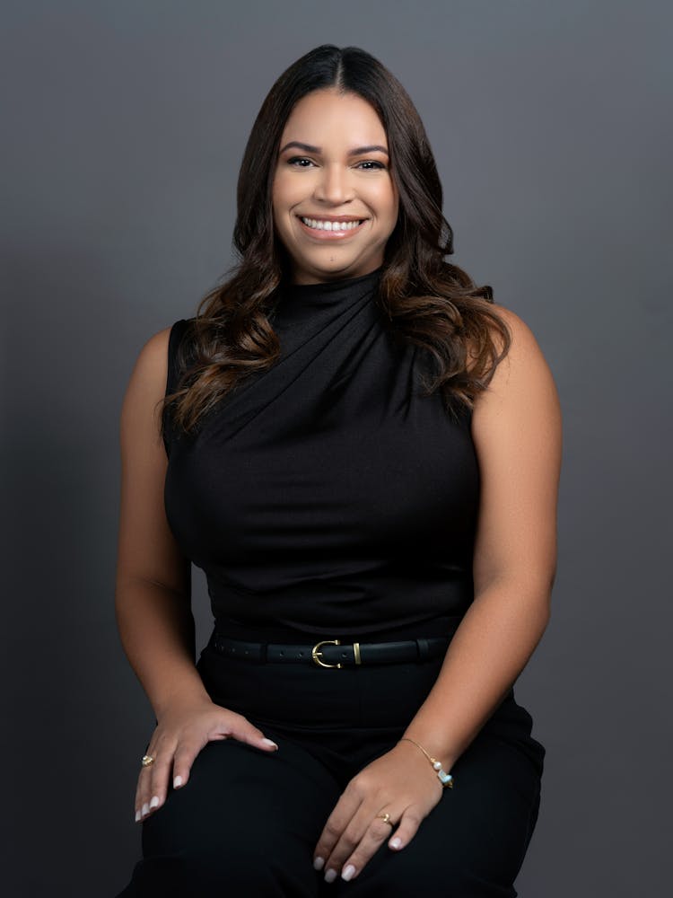 KA-Murphy-Interior-Design-New-York-The-Team-Essi-Medina