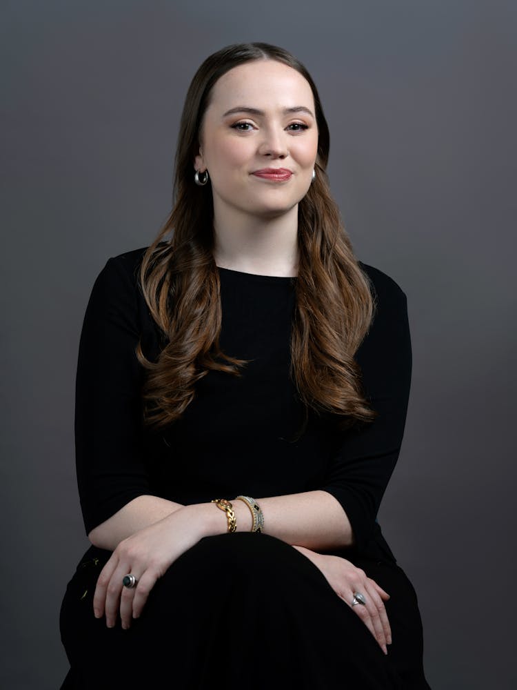 KA-Murphy-Interior-Design-New-York-The-Team-Ellie-Gott