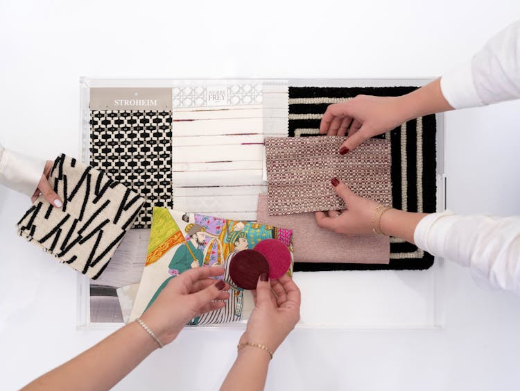 KA-Murphy-Interior-Design-New-York-Our-Approach-Expert-Execution