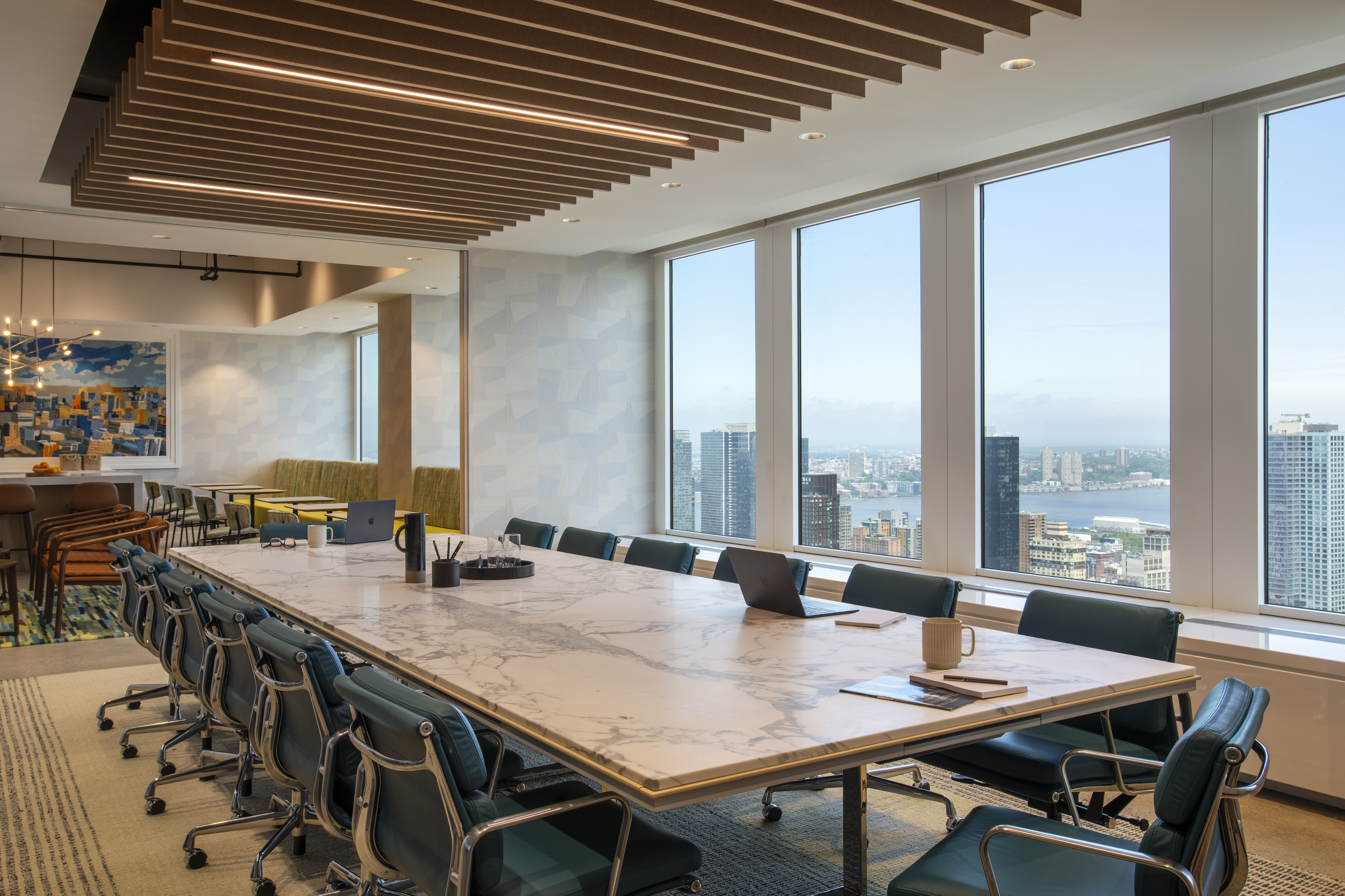  KA-Murphy-Interior-Design-New-York-Project-One-Penn-Plaza-Large-Conference-Room