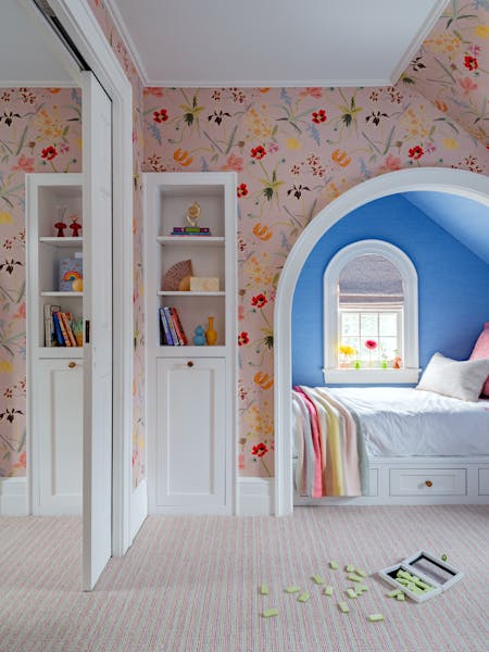 KA-Murphy-Interior-Design-New-York-Project-The-Sister-Suite-Vertical