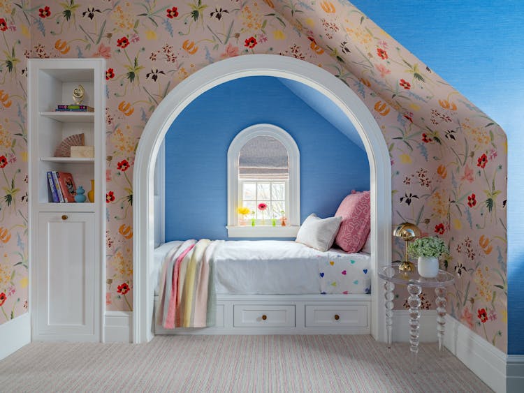 KA-Murphy-Interior-Design-New-York-Project-The-Sister-Suite-Blue-Side