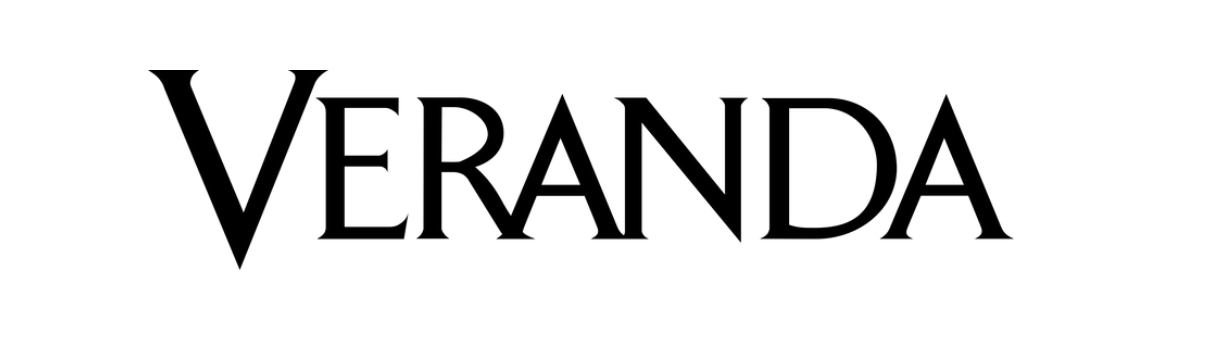 K.A. Murphy Interiors featured in Veranda