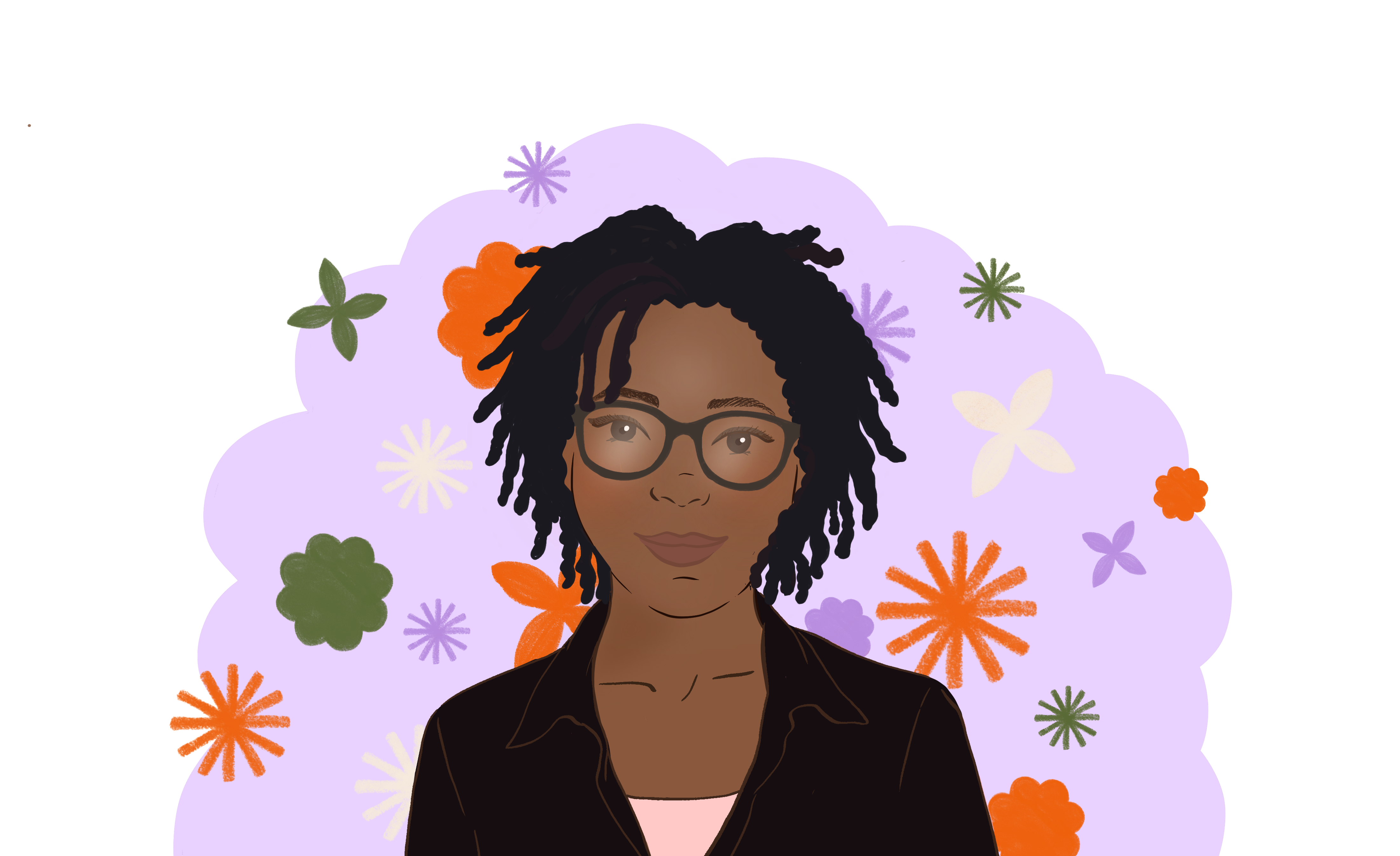 Illustration Kanèle