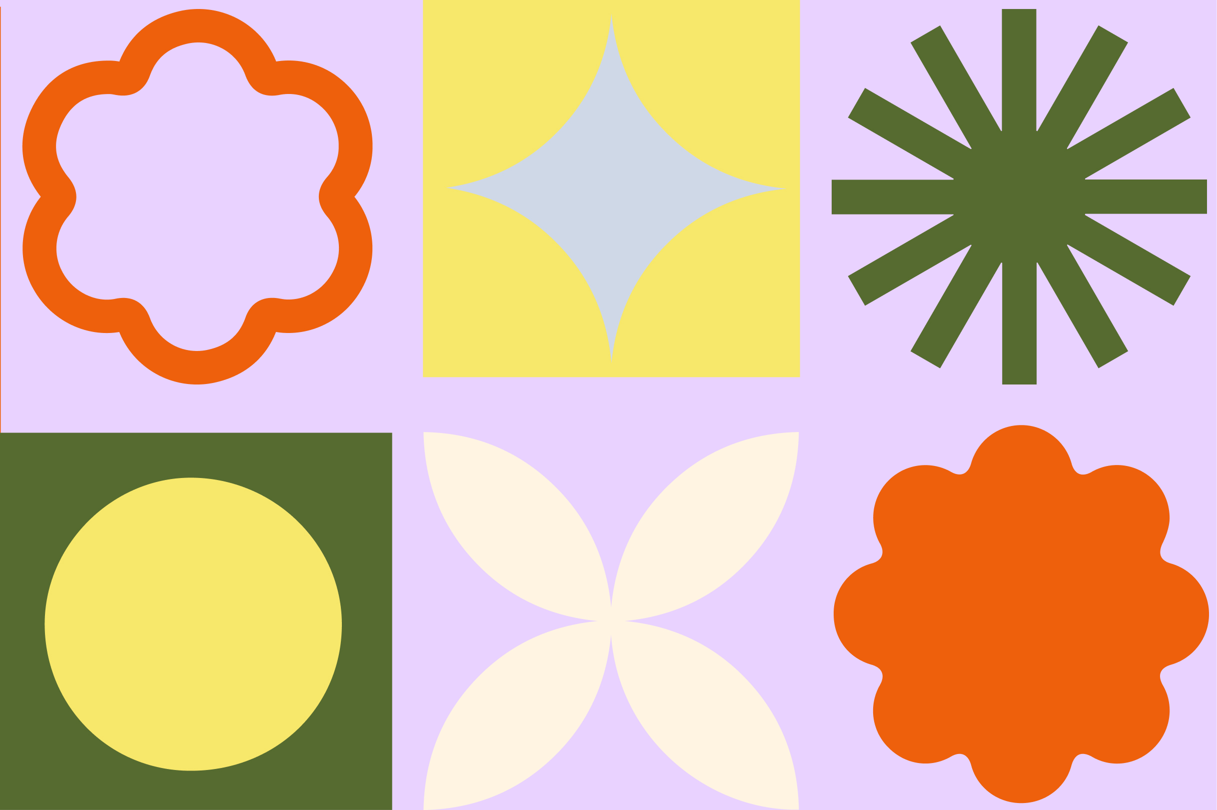 Illustration icons - Kanele AZ
