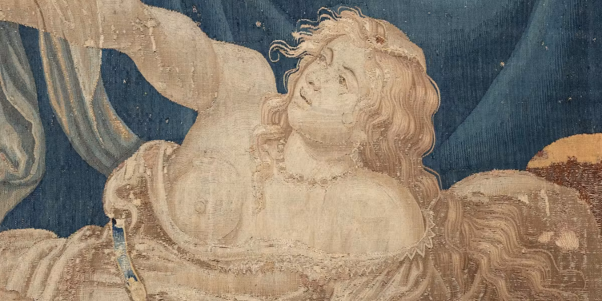 548bd352-fa23-4f67-81bb-c0d21966401c_79f0ca62-8484-4736-990d-4501ba1ed2e5_Untitled%2Bdesign%2B%281%29.avif?auto=compress,format&rect=419,0,600,600&w=600&h=600