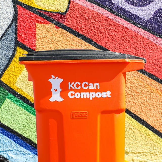 Image of KC Can Compost 