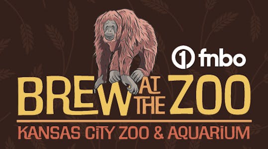 Home | Kansas City Zoo & Aquarium