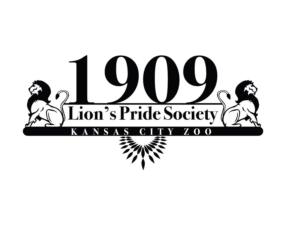 Kansas City Zoo & Aquarium