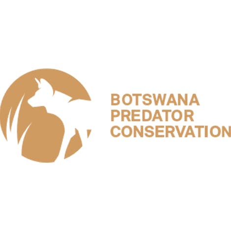 botswana pedator conservation