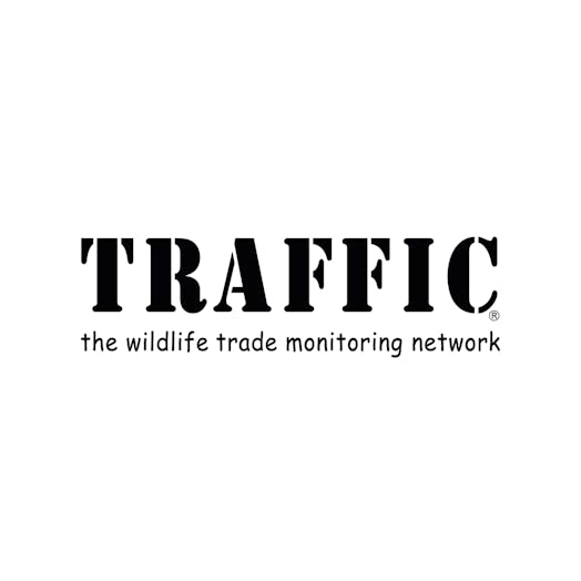 Traffic, the wildlife trade monitoring network