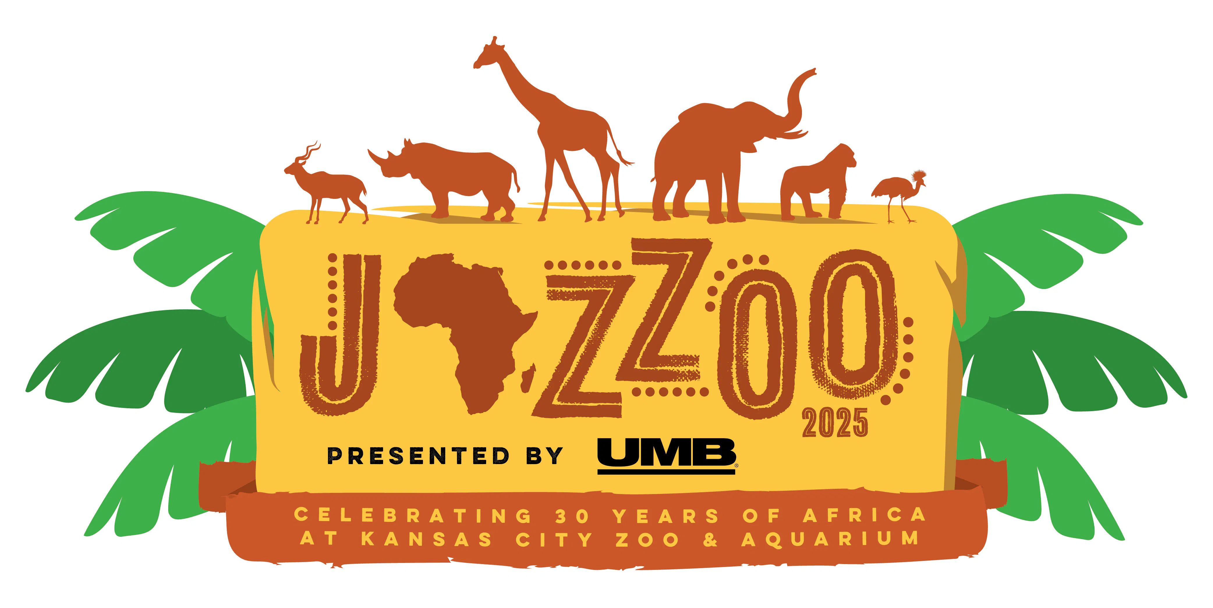 Hours Kansas City Zoo Hours Kansas City Zoo