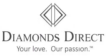 diamonds direct