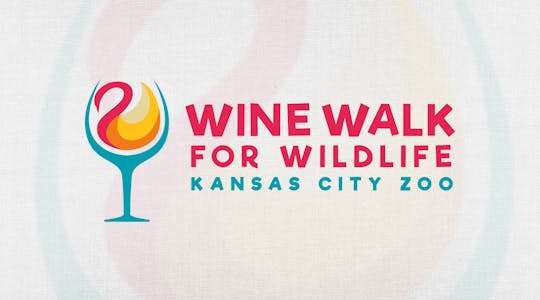 Wine Walk for Wildlife