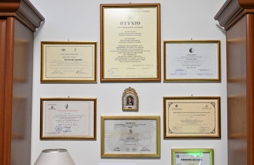 office images