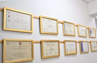 office images