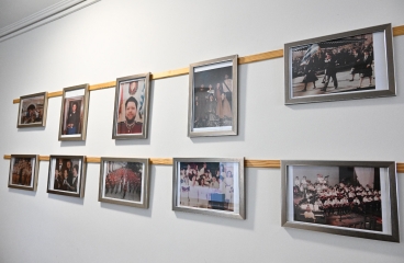 office images