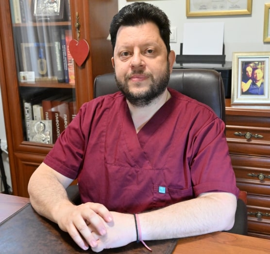 doctor image