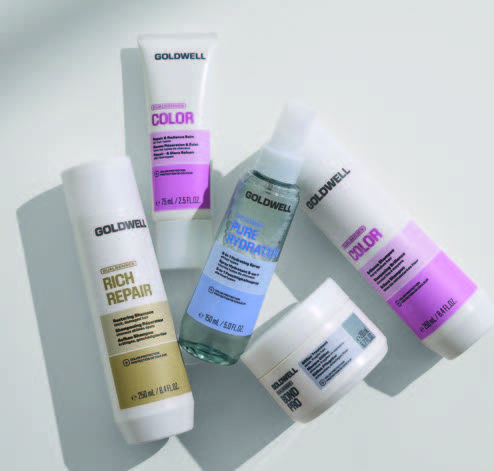 Dualsenses Neu
