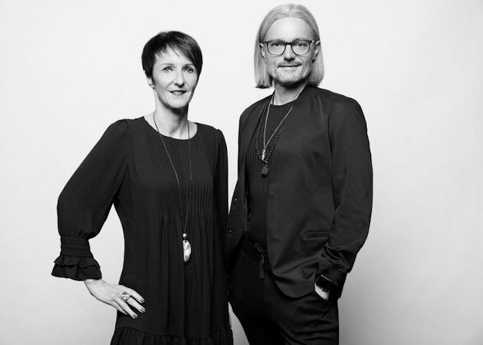 J.7 LEADERSHIP – KENNZAHLEN 2.0 – Erfolgsfaktor für dein Team - Partnersalon