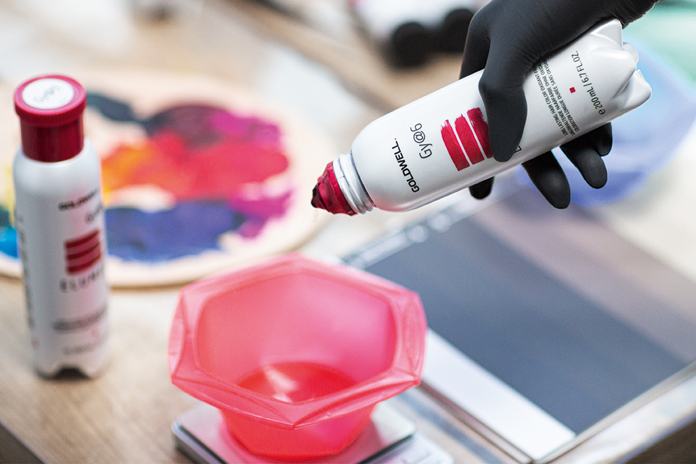 DAY OF ELUMEN – EXPERT:IN