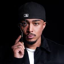 Wizdomblendz by Cheyne Lewin