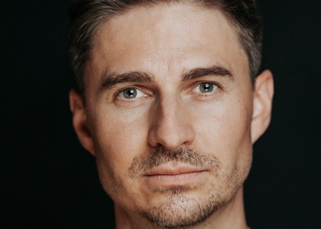 SOCIAL MEDIA LIVE-WORKSHOP mit Christoph Filser