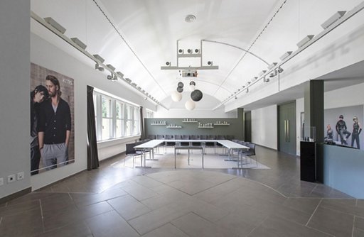 Unsere Highlights in der Schweiz