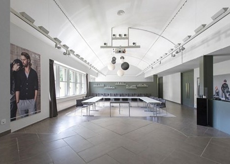 Unsere Highlights in der Schweiz