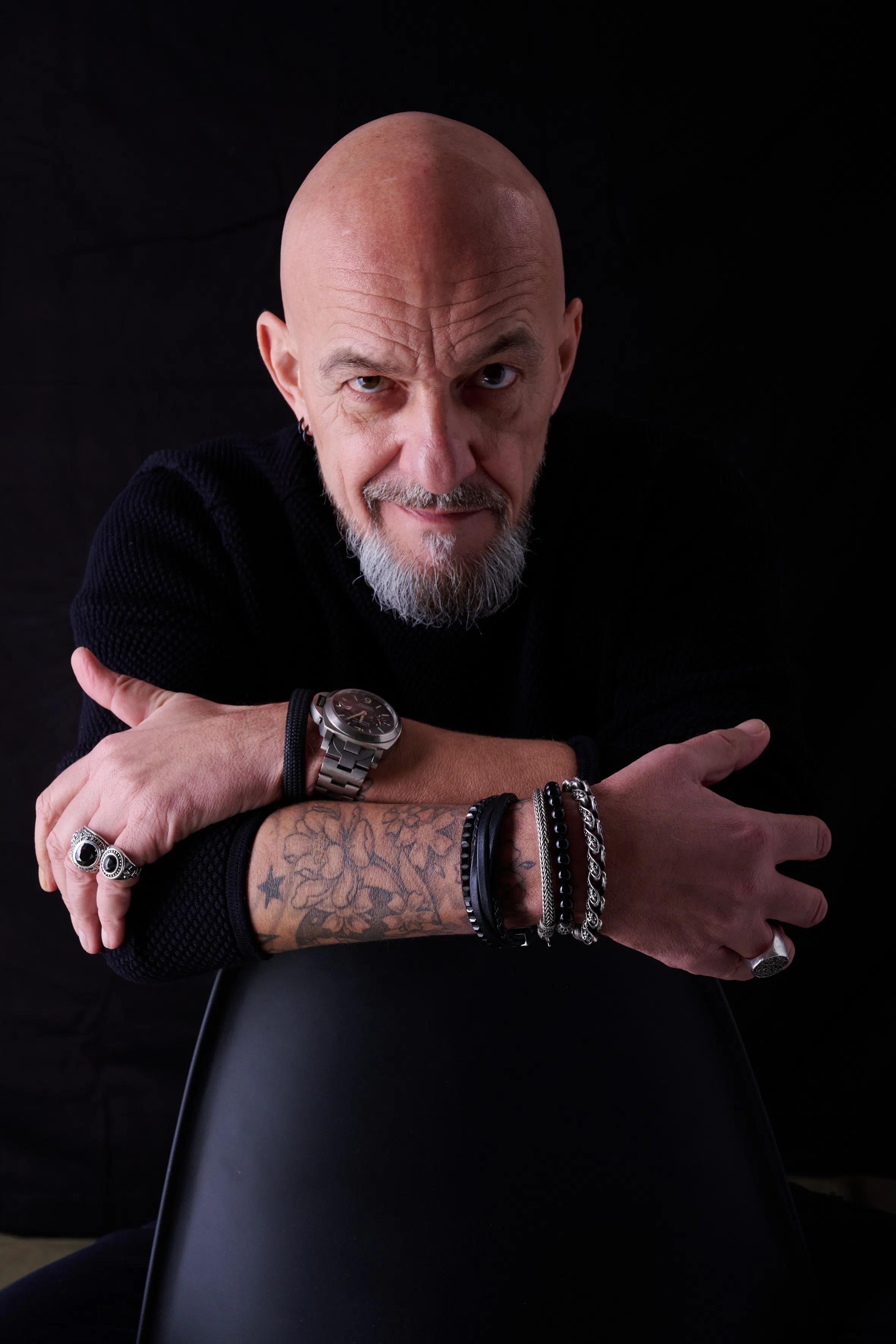 Joachim Rothenbühler