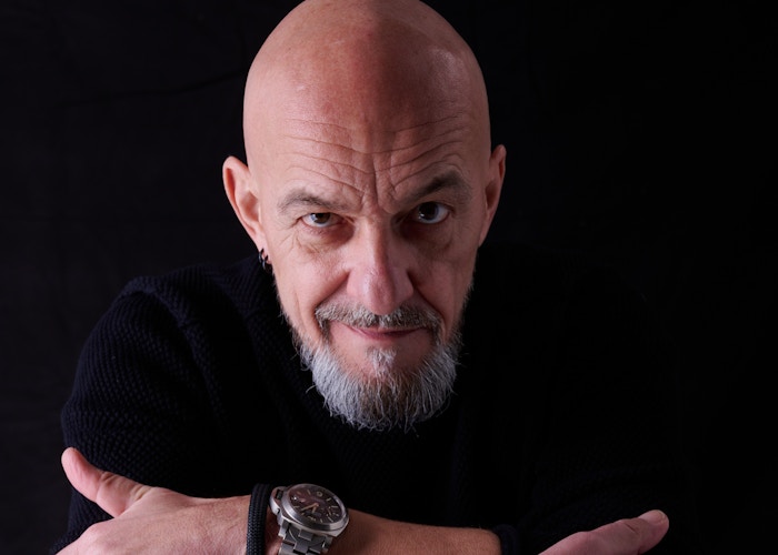 Teamcoaching Tag by J.7