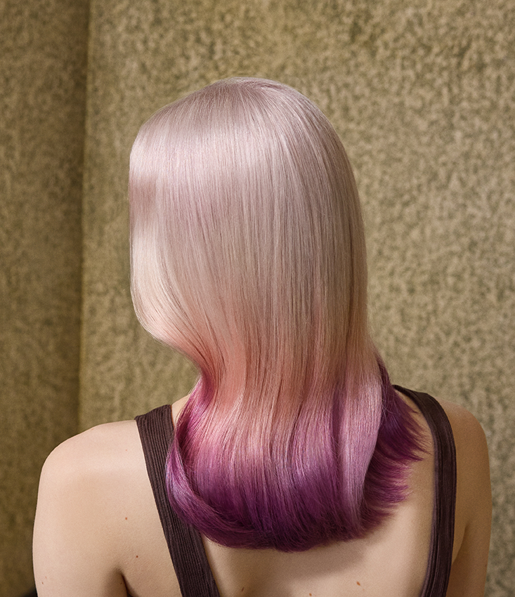 Goldwell Color Events