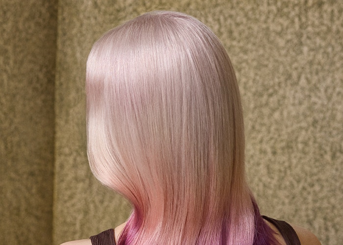 Goldwell Color Events